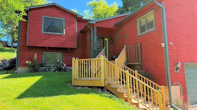 338 South Street, Deforest, WI 53532