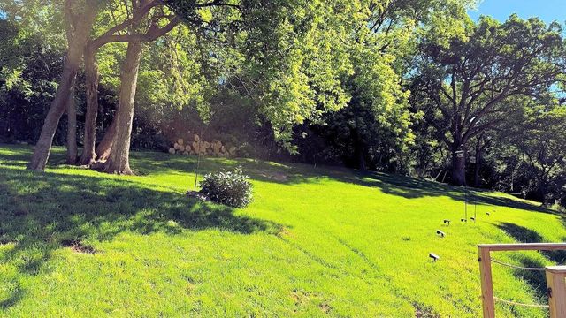 338 South Street, Deforest, WI 53532