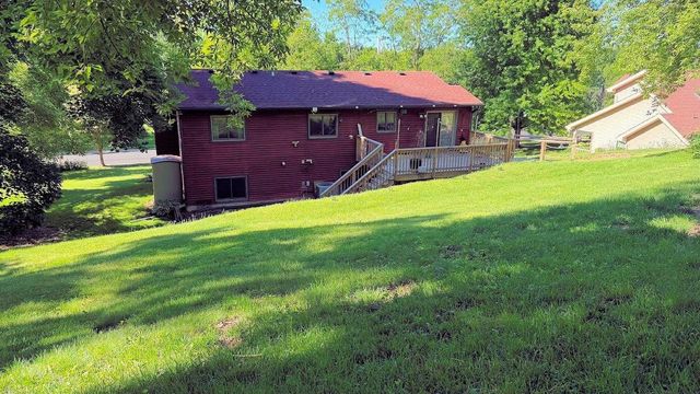 338 South Street, Deforest, WI 53532