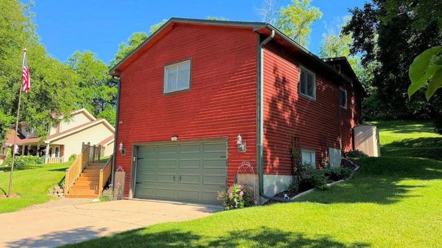 338 South Street, Deforest, WI 53532