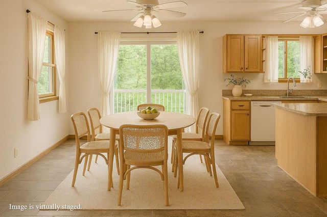 338 South Street, Deforest, WI 53532