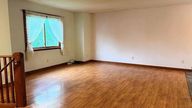 338 South Street, Deforest, WI 53532