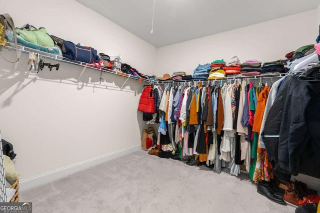 430 Plainfield Street, Fayetteville, GA 30215