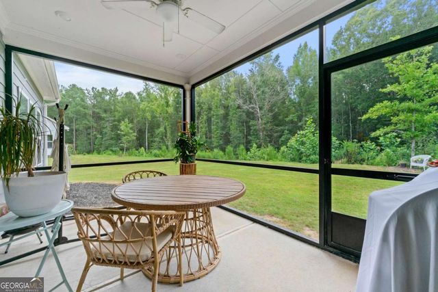 430 Plainfield Street, Fayetteville, GA 30215