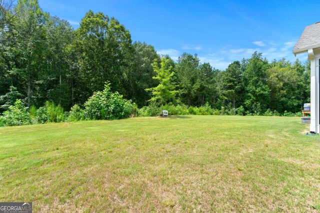 430 Plainfield Street, Fayetteville, GA 30215