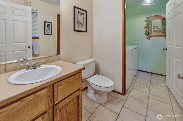 21211 95th Court S, Kent, WA 98031