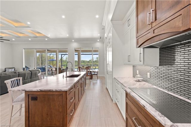 1311 Riverbend DR, Labelle, FL 33935