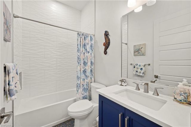 1311 Riverbend DR, Labelle, FL 33935