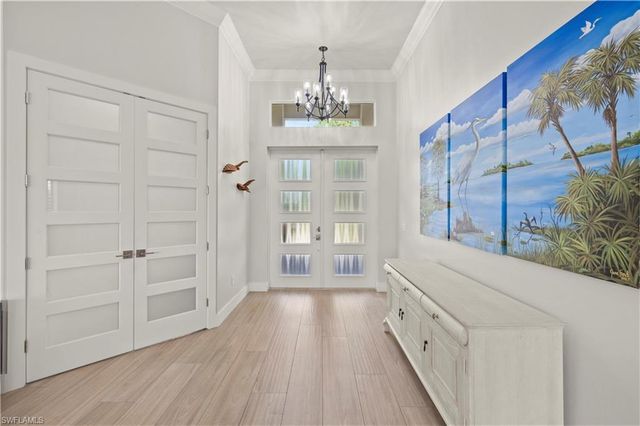 1311 Riverbend DR, Labelle, FL 33935