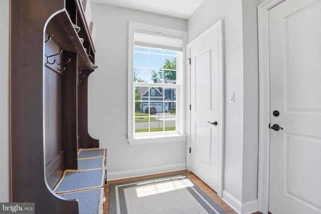 9 WALNUT WAY, Langhorne, PA 19047