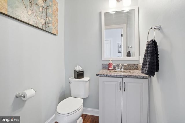 9 WALNUT WAY, Langhorne, PA 19047