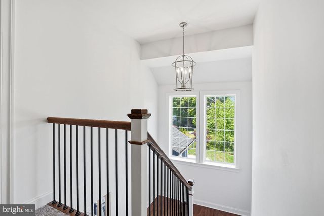 9 WALNUT WAY, Langhorne, PA 19047