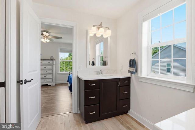 9 WALNUT WAY, Langhorne, PA 19047