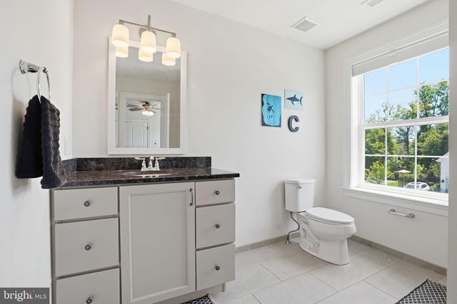 9 WALNUT WAY, Langhorne, PA 19047