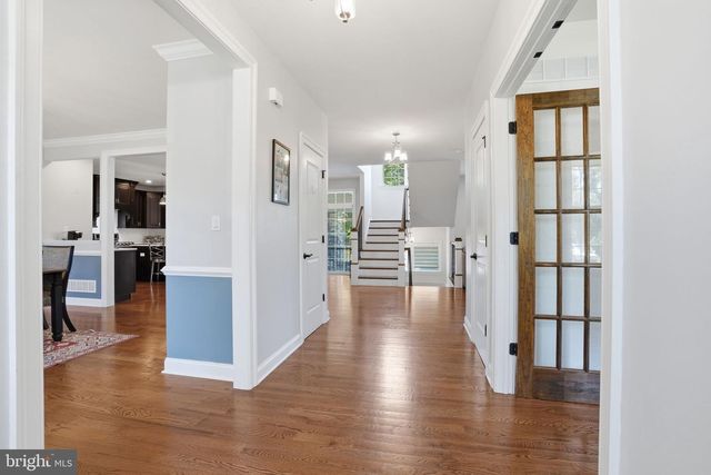 9 WALNUT WAY, Langhorne, PA 19047