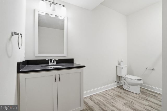 9 WALNUT WAY, Langhorne, PA 19047
