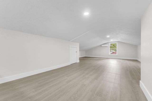 617 Baywood Drive, Seabrook, TX 77586