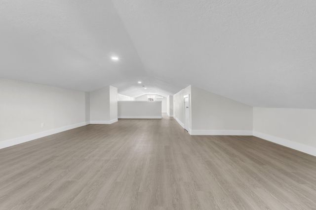 617 Baywood Drive, Seabrook, TX 77586