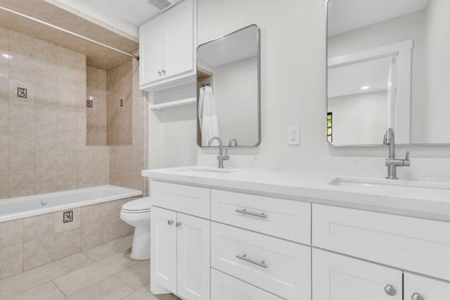 617 Baywood Drive, Seabrook, TX 77586