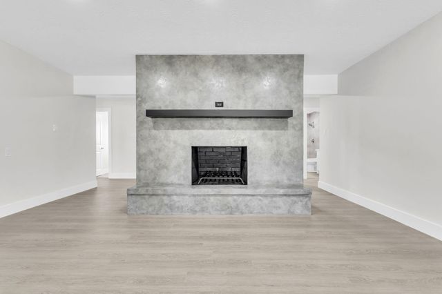 617 Baywood Drive, Seabrook, TX 77586