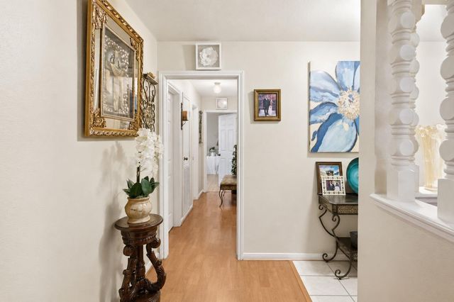 10323 Sageyork Drive, Houston, TX 77089