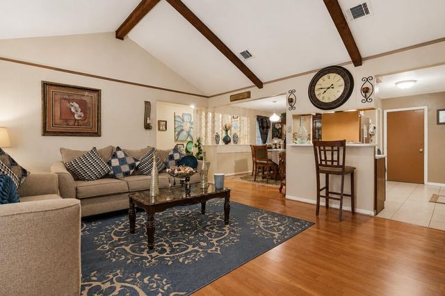 10323 Sageyork Drive, Houston, TX 77089