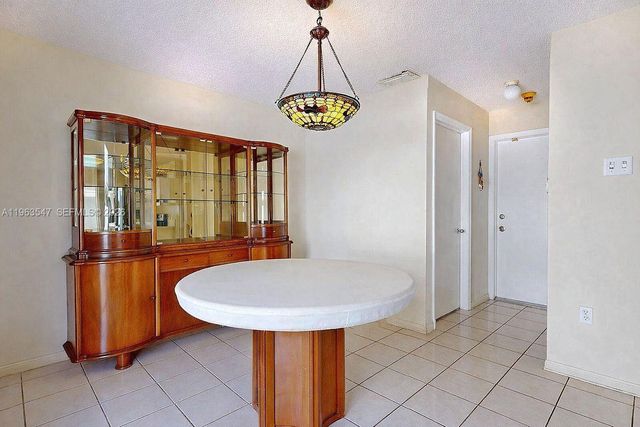 6322 SW 112th Pl, Miami, FL 33173