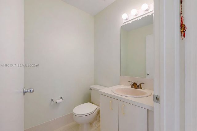 6322 SW 112th Pl, Miami, FL 33173