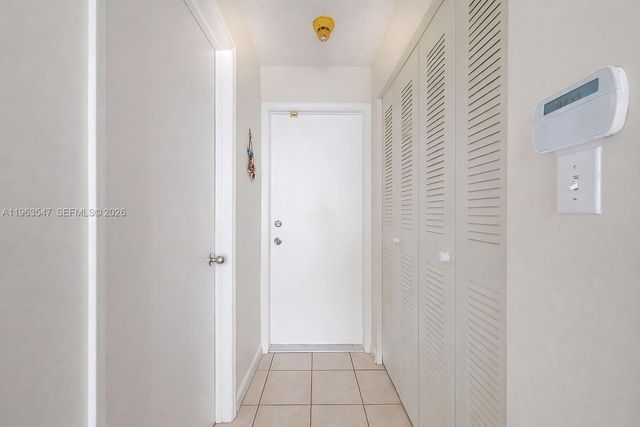 6322 SW 112th Pl, Miami, FL 33173