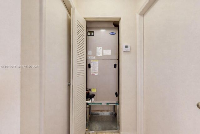 6322 SW 112th Pl, Miami, FL 33173