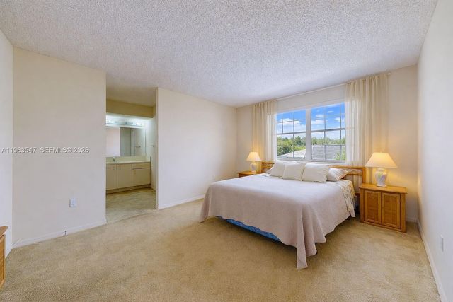 6322 SW 112th Pl, Miami, FL 33173