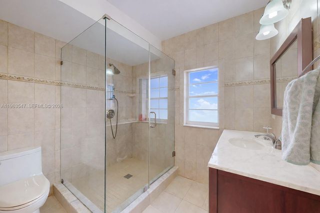 6322 SW 112th Pl, Miami, FL 33173