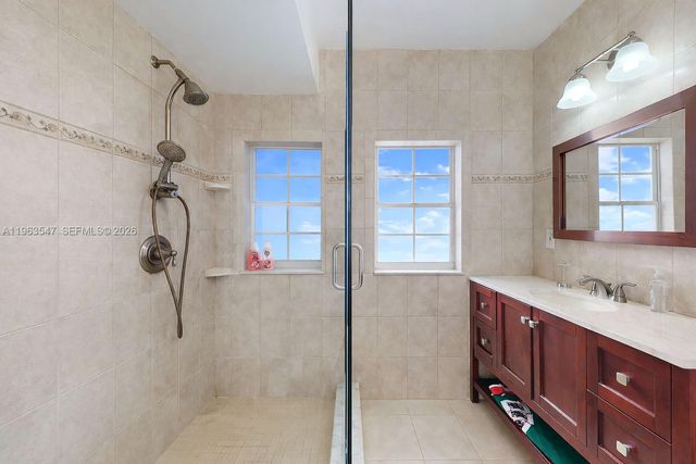 6322 SW 112th Pl, Miami, FL 33173