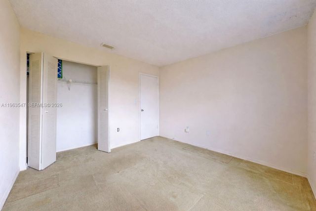 6322 SW 112th Pl, Miami, FL 33173