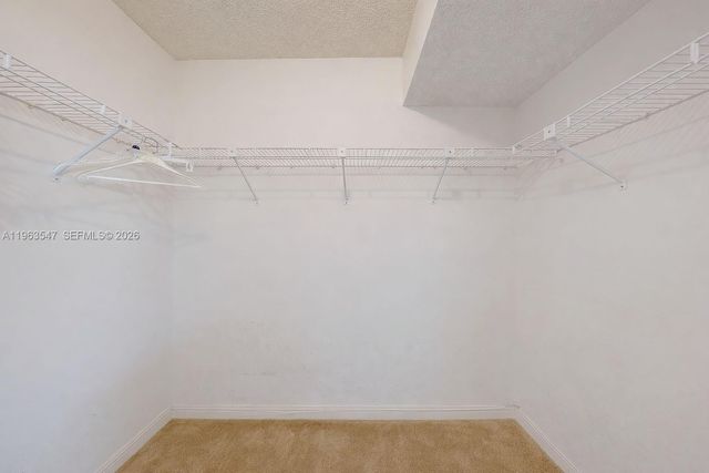 6322 SW 112th Pl, Miami, FL 33173