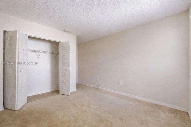 6322 SW 112th Pl, Miami, FL 33173