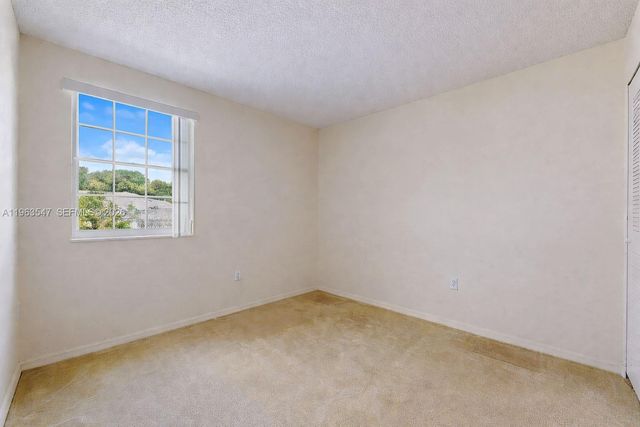 6322 SW 112th Pl, Miami, FL 33173