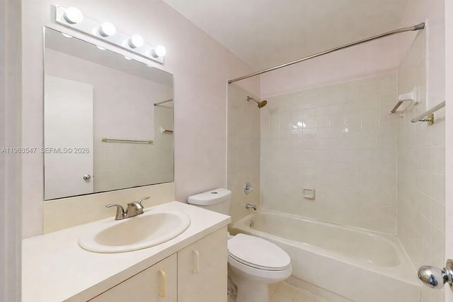 6322 SW 112th Pl, Miami, FL 33173