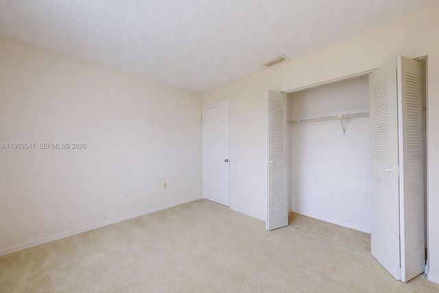 6322 SW 112th Pl, Miami, FL 33173