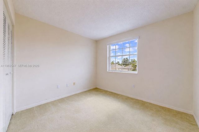 6322 SW 112th Pl, Miami, FL 33173