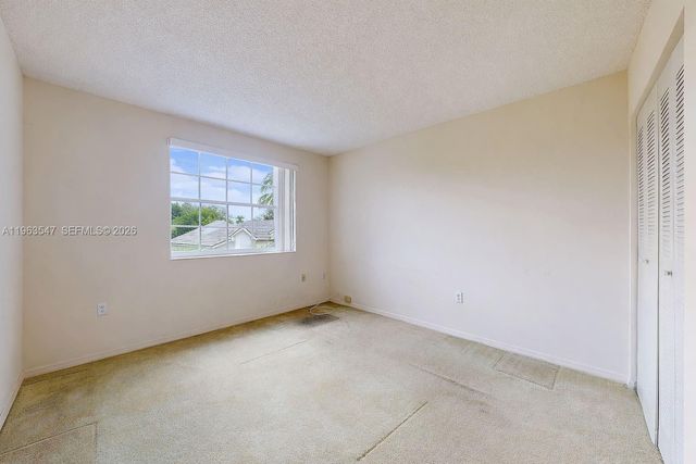 6322 SW 112th Pl, Miami, FL 33173