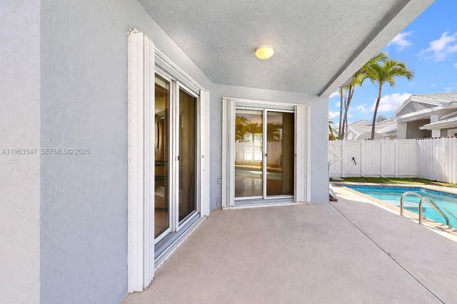 6322 SW 112th Pl, Miami, FL 33173