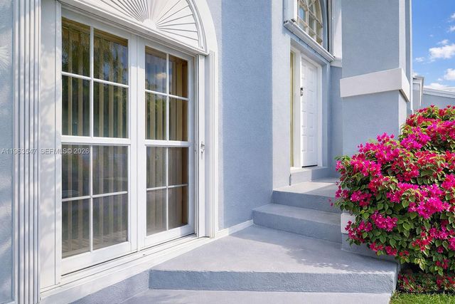 6322 SW 112th Pl, Miami, FL 33173