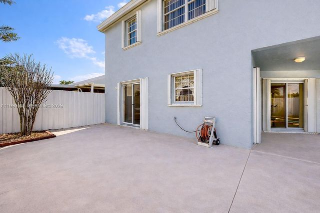 6322 SW 112th Pl, Miami, FL 33173