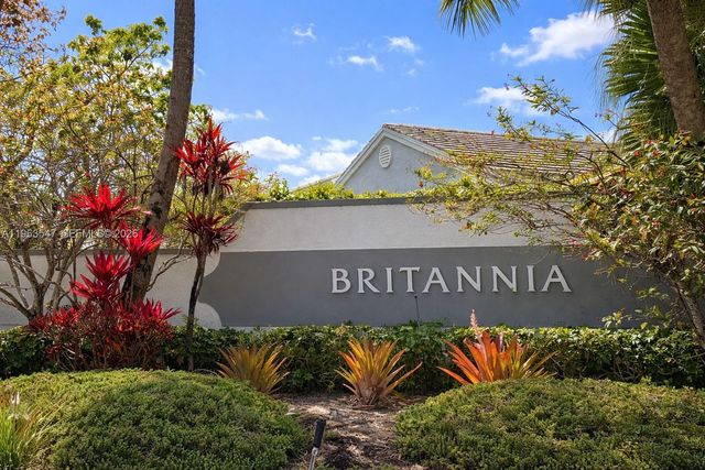 6322 SW 112th Pl, Miami, FL 33173