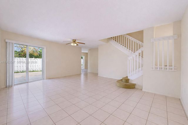 6322 SW 112th Pl, Miami, FL 33173