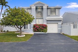 6322 SW 112th Pl, Miami, FL 33173