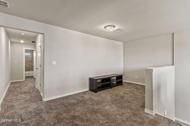 5465 LIMESTONE Drive, El Paso, TX 79934