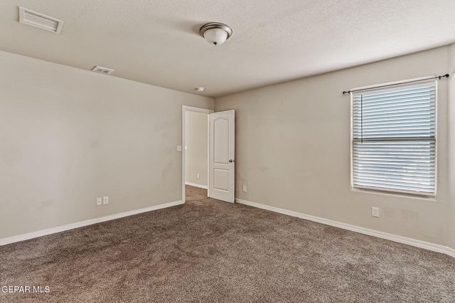 5465 LIMESTONE Drive, El Paso, TX 79934