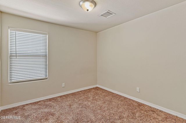 5465 LIMESTONE Drive, El Paso, TX 79934